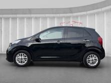 KIA 1.0 CVVT First Edition, Benzin, Occasion / Gebraucht, Automatik - 3