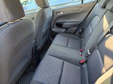 KIA PICANTO 1.2 CVVT Trend, Benzina, Occasioni / Usate, Manuale - 6