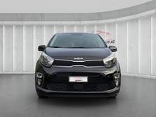 KIA 1.0 CVVT First Edition, Benzin, Occasion / Gebraucht, Automatik - 2