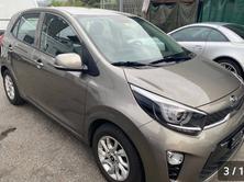 KIA PICANTO 1.2 CVVT Trend, Benzina, Occasioni / Usate, Manuale - 3