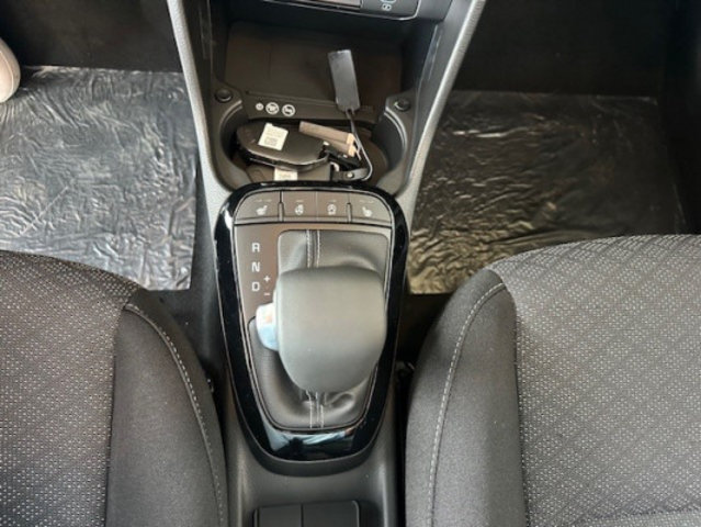 KIA Picanto 1.2 CVVT Power A, Petrol, Ex-demonstrator, Automatic - 6