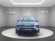 KIA Picanto 1.2 CVVT Power, Benzin, Vorführwagen, Handschaltung - 2