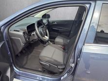 KIA Picanto 1.2 CVVT Power, Benzin, Vorführwagen, Handschaltung - 7