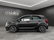 KIA Picanto 1.0 GDi Power, Petrol, Ex-demonstrator, Automatic - 2