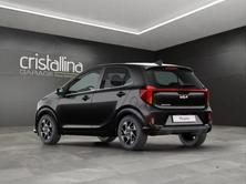 KIA Picanto 1.0 GDi Power, Petrol, Ex-demonstrator, Automatic - 3