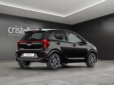 KIA Picanto 1.0 GDi Power, Petrol, Ex-demonstrator, Automatic - 4