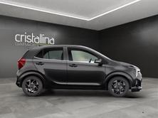 KIA Picanto 1.0 GDi Power, Petrol, Ex-demonstrator, Automatic - 5