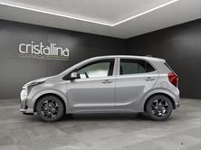 KIA Picanto 1.0 GDi First Edition, Petrol, Ex-demonstrator, Automatic - 2