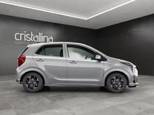 KIA Picanto 1.0 GDi First Edition, Petrol, Ex-demonstrator, Automatic - 5
