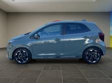 KIA Picanto 1.0 GDi GT Line, Essence, Voiture de démonstration, Automatique - 2
