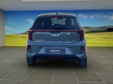 KIA Picanto 1.0 GDi GT Line, Essence, Voiture de démonstration, Automatique - 4