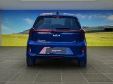 KIA Picanto 1.0 GDi GT Line, Essence, Voiture de démonstration, Automatique - 4