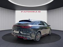 KIA PROCEED 1.6 T-GDi GT, Benzina, Auto nuove, Automatico - 4