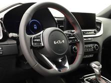 KIA ProCeed 1.6 T-GDi GT DCT 204PS, Benzina, Auto nuove, Automatico - 7