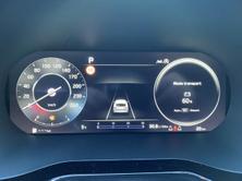 KIA ProCeed 1.6 T-GDi GT DCT, Petrol, New car, Automatic - 5