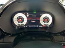 KIA ProCeed 1.6 T-GDi GT DCT, Petrol, New car, Automatic - 6
