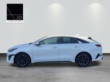 KIA ProCeed 1.5 T-GDi GT-Line DCT, Petrol, Second hand / Used, Automatic - 4