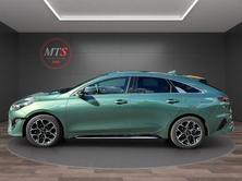 KIA ProCeed 1.5 T-GDi GT-Line Edition DCT, Benzina, Occasioni / Usate, Automatico - 2
