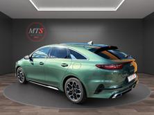 KIA ProCeed 1.5 T-GDi GT-Line Edition DCT, Benzina, Occasioni / Usate, Automatico - 4