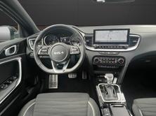 KIA ProCeed 1.5 T-GDi GT-Line Edition DCT, Benzina, Occasioni / Usate, Automatico - 6