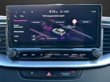 KIA ProCeed 1.5 T-GDi GT-Line Edition DCT, Benzina, Occasioni / Usate, Automatico - 7