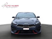 KIA ProCeed 1.6 T-GDi GT DCT, Benzina, Occasioni / Usate, Automatico - 2