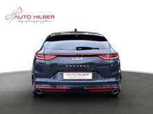 KIA ProCeed 1.6 T-GDi GT DCT, Benzina, Occasioni / Usate, Automatico - 4