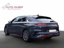 KIA ProCeed 1.6 T-GDi GT DCT, Benzina, Occasioni / Usate, Automatico - 5