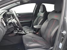 KIA ProCeed 1.6 T-GDi GT DCT, Benzina, Occasioni / Usate, Automatico - 6