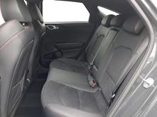 KIA ProCeed 1.6 T-GDi GT DCT, Benzina, Occasioni / Usate, Automatico - 7