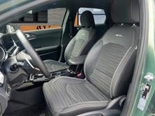 KIA ProCeed 1.5 T-GDi MHEV GT-Line DCT, Mild-Hybrid Benzin/Elektro, Occasion / Gebraucht, Automatik - 7
