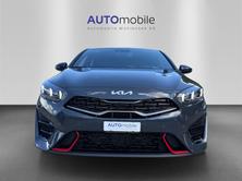 KIA ProCeed 1.6 T-GDi GT DCT, Petrol, Second hand / Used, Automatic - 3