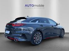 KIA ProCeed 1.6 T-GDi GT DCT, Petrol, Second hand / Used, Automatic - 5