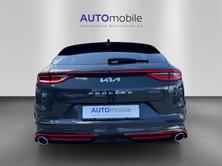 KIA ProCeed 1.6 T-GDi GT DCT, Petrol, Second hand / Used, Automatic - 6