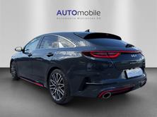 KIA ProCeed 1.6 T-GDi GT DCT, Petrol, Second hand / Used, Automatic - 7
