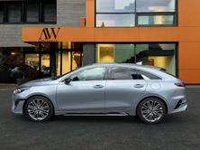 KIA ProCeed 1.5 T-GDi MHEV GT-Line DCT, Mild-Hybrid Petrol/Electric, Second hand / Used, Automatic - 3