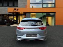 KIA ProCeed 1.5 T-GDi MHEV GT-Line DCT, Mild-Hybrid Petrol/Electric, Second hand / Used, Automatic - 5