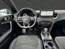 KIA ProCeed 1.5 T-GDi MHEV GT-Line DCT, Mild-Hybrid Petrol/Electric, Second hand / Used, Automatic - 6