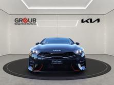 KIA ProCeed 1.6 T-GDi GT, Benzina, Auto nuove, Automatico - 2