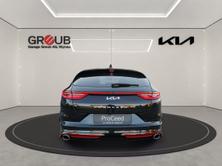 KIA ProCeed 1.6 T-GDi GT, Petrol, New car, Automatic - 6