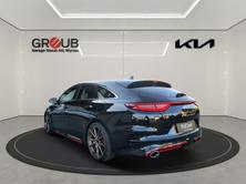 KIA ProCeed 1.6 T-GDi GT, Benzina, Auto nuove, Automatico - 7