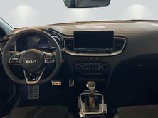 KIA ProCeed 1.6 T-GDi GT, Benzina, Auto nuove, Automatico - 7