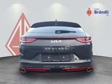 KIA ProCeed 1.6 T-GDi GT, Benzin, Neuwagen, Automat - 5