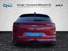KIA ProCeed 1.6 T-GDi GT, Petrol, New car, Automatic - 4