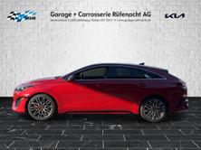 KIA ProCeed 1.6 T-GDi GT, Benzina, Auto nuove, Automatico - 5