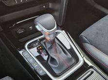 KIA ProCeed 1.6 T-GDi GT, Petrol, New car, Automatic - 7