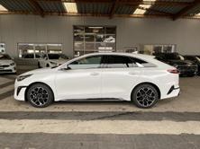 KIA ProCeed 1.5 T-GDi MHEV GT-Line, Mild-Hybrid Petrol/Electric, Second hand / Used, Automatic - 2