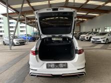 KIA ProCeed 1.5 T-GDi MHEV GT-Line, Mild-Hybrid Petrol/Electric, Second hand / Used, Automatic - 5