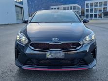 KIA ProCeed 1.6 T-GDi GT DCT, Petrol, Second hand / Used, Automatic - 3