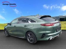KIA ProCeed 1.5 T-GDi GT-Line, Petrol, Second hand / Used, Automatic - 3